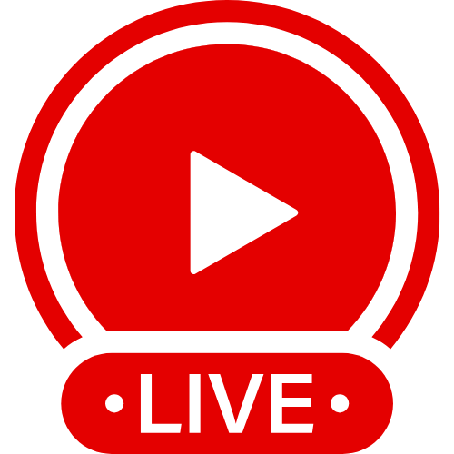 Fat Ass Ebony Xxx | Live Webcam Shows & Interactive Adult Entertainment